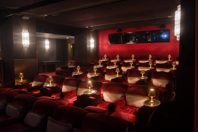 plush74 private cinema for events and screenings in berlin 4