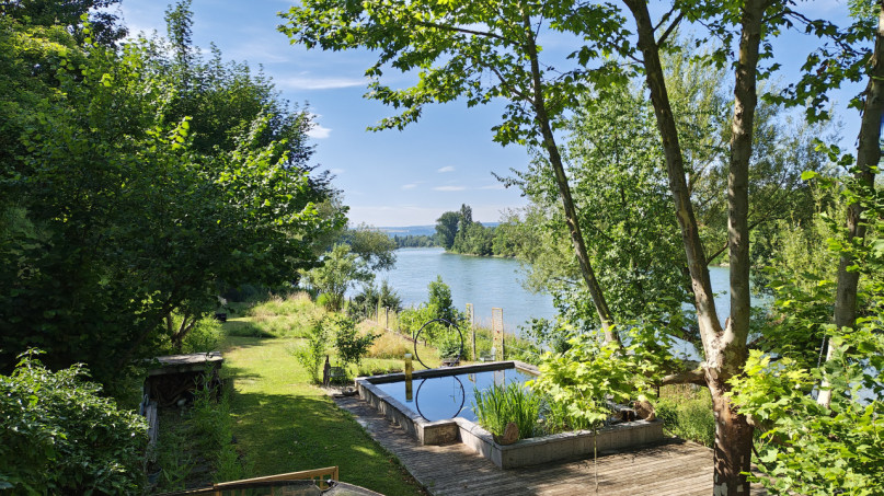 plush74 private garden in aargau 17