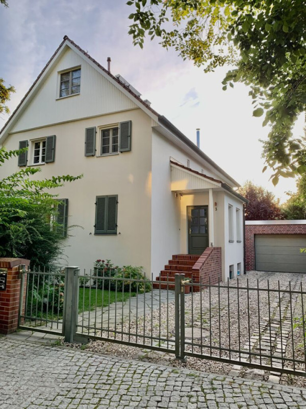 plush74 private house with pool 1 (1)