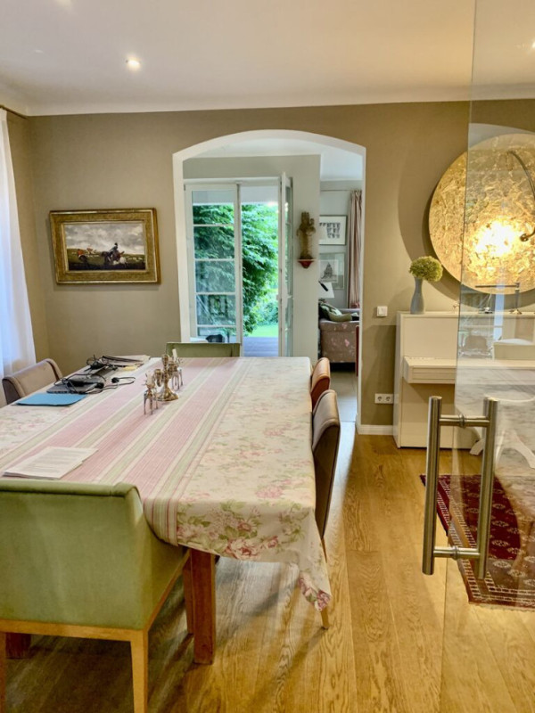 plush74 private house with pool 12 (1)