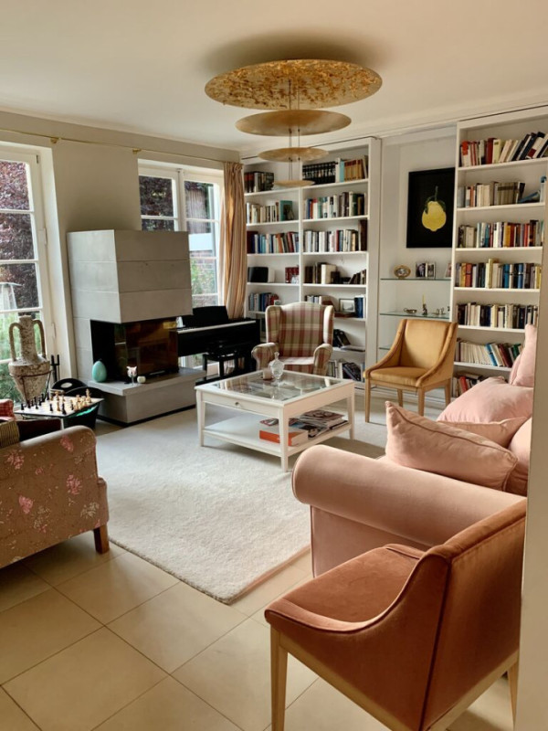 plush74 private house with pool 12 (2)