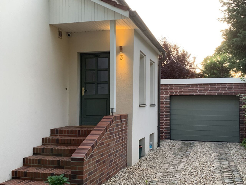 plush74 private house with pool 16 (1)