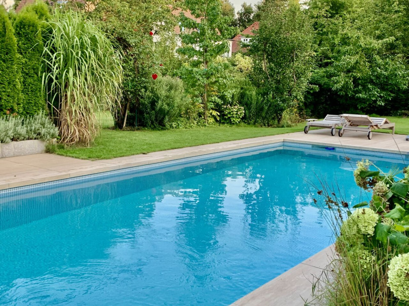 plush74 private house with pool 18 (1)