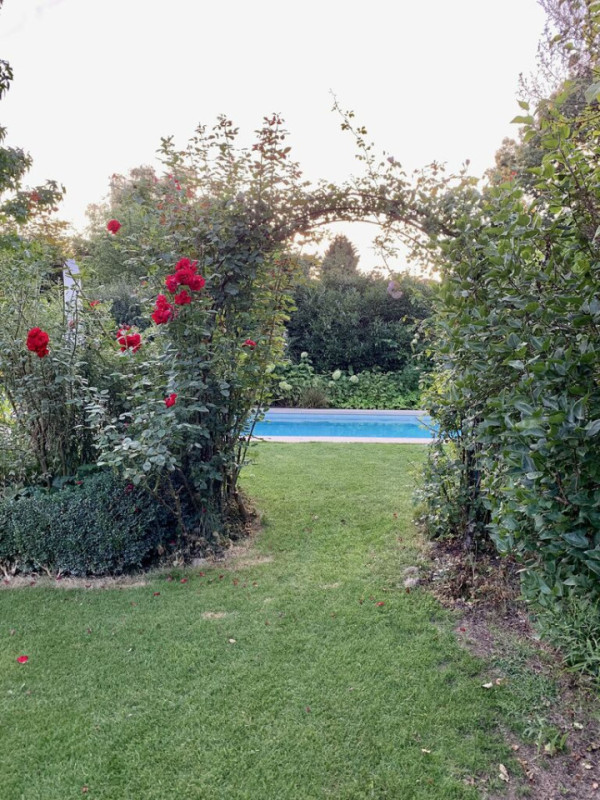 plush74 private house with pool 22 (1)