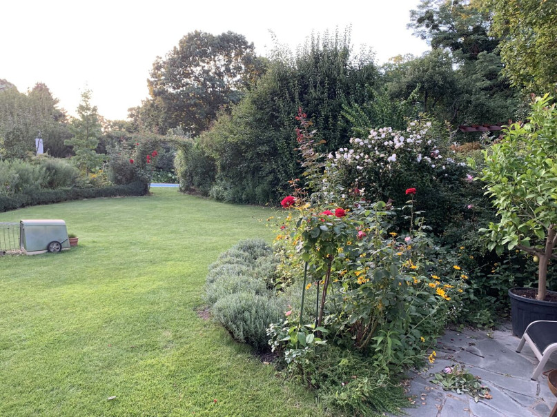 plush74 private house with pool 23 (1)