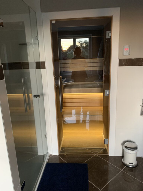 plush74 private house with pool 7 (1)