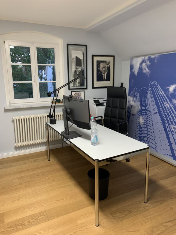 plush74 private house with pool 7 (2)