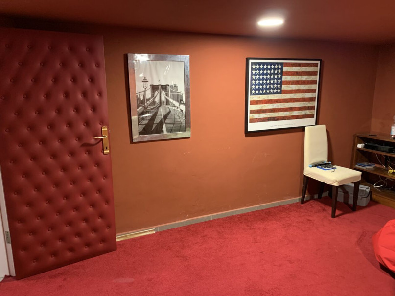 plush74 private house with pool 7 (3)