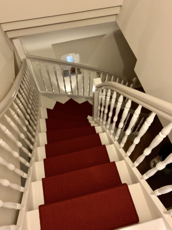 plush74 private house with pool 7