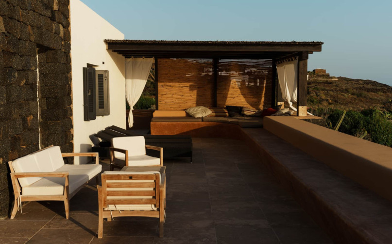 plush74 private island villa 9