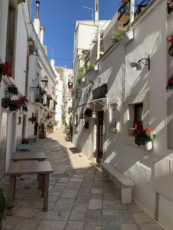 plush74 puglia beautiful village 17