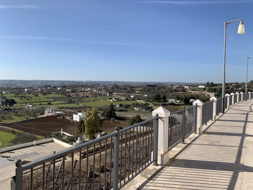 plush74 puglia beautiful village 18