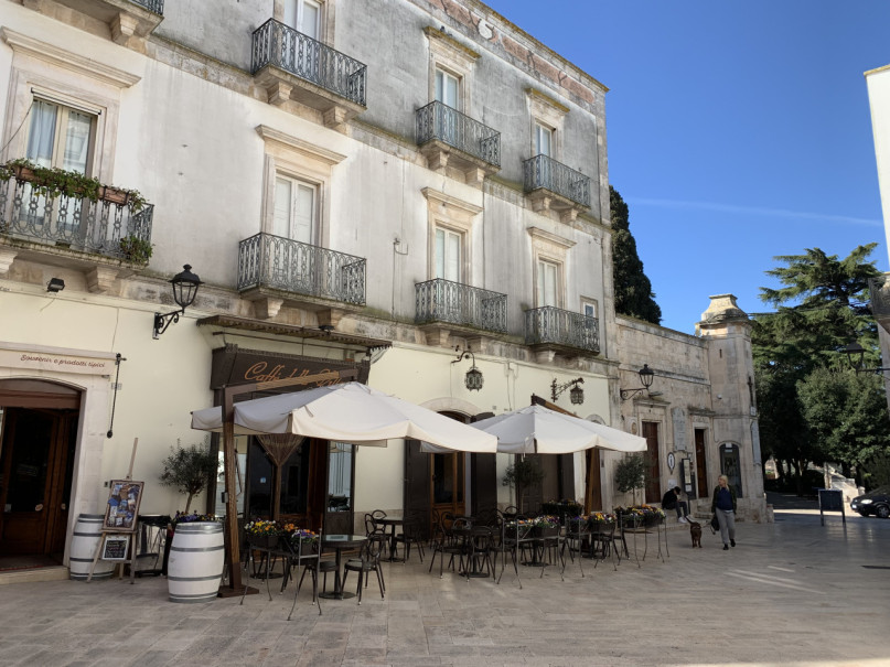 plush74 puglia beautiful village 6