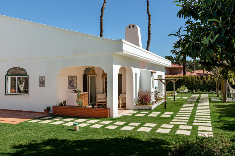 peluche74 quinta fenicotteri 10