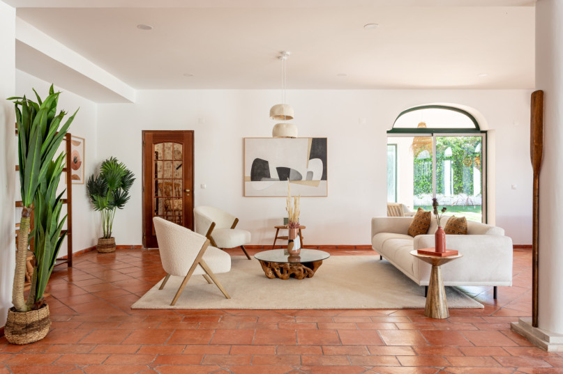 peluche74 quinta fenicotteri 17