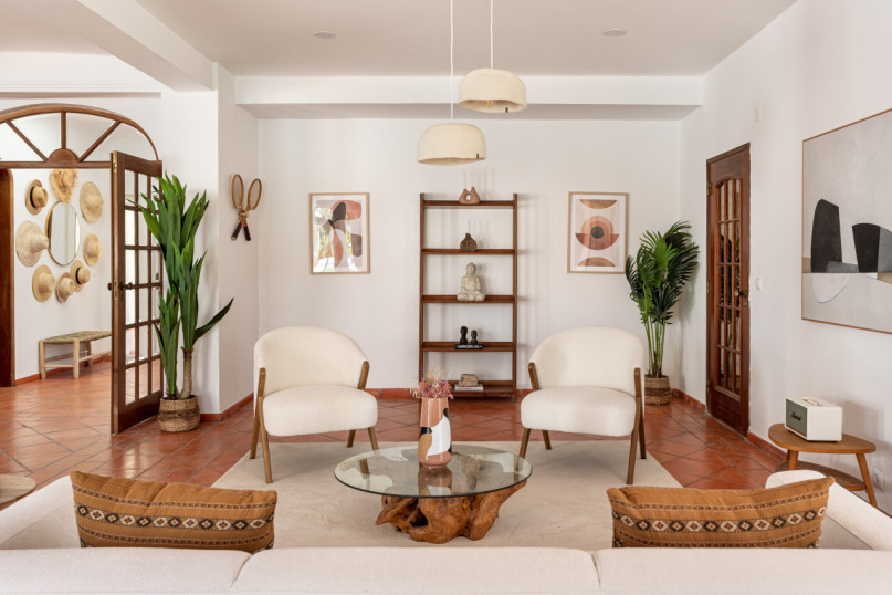 peluche74 quinta fenicotteri 2