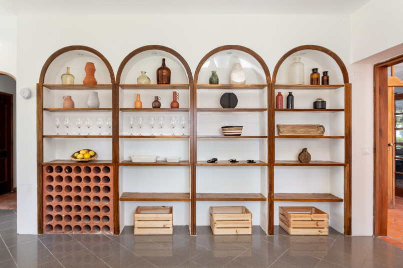 peluche74 quinta fenicotteri 4