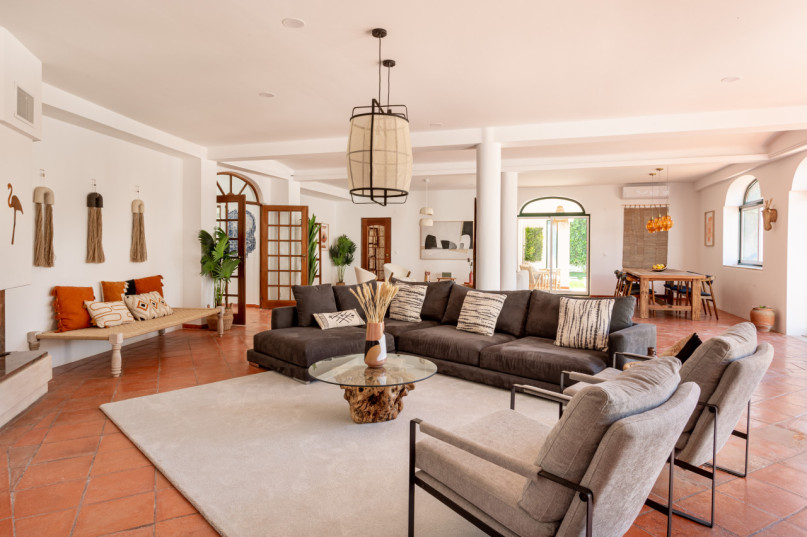 peluche74 quinta fenicotteri 6