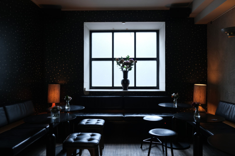 felpa74 raygrodski bar 1(1)