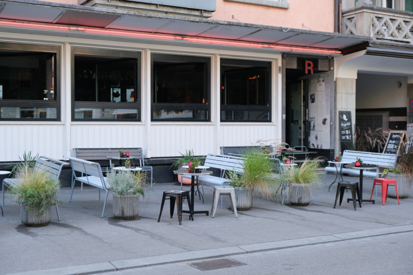 felpa74 raygrodski bar 3(1)