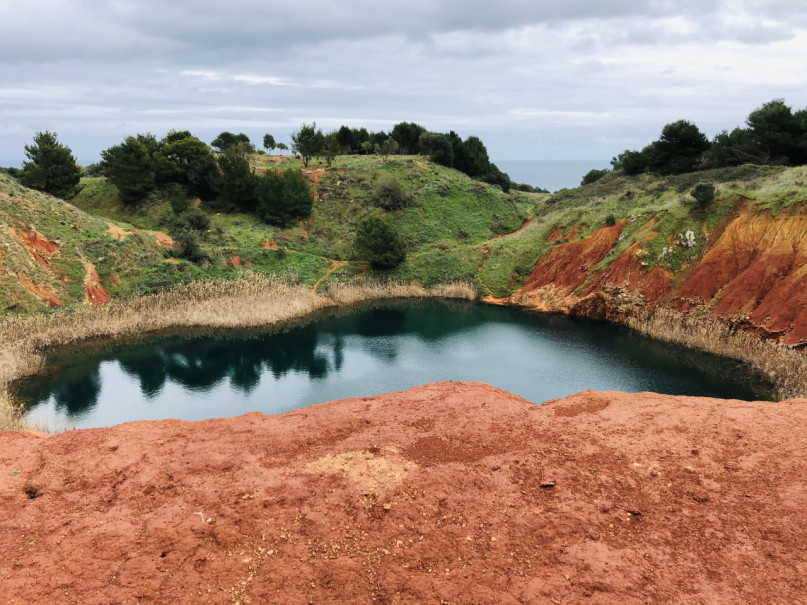 plush74 red quarry 1