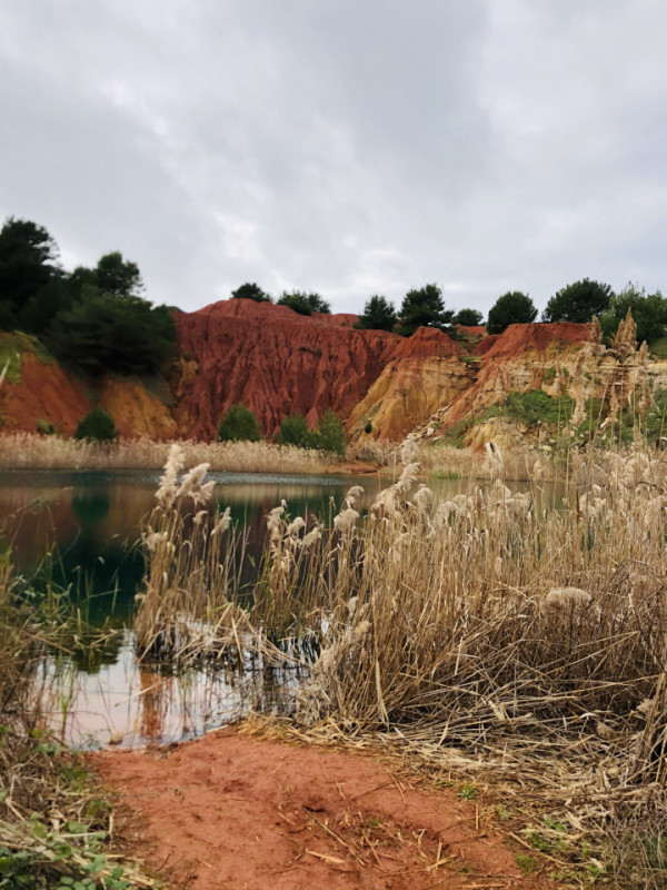 plush74 red quarry 2