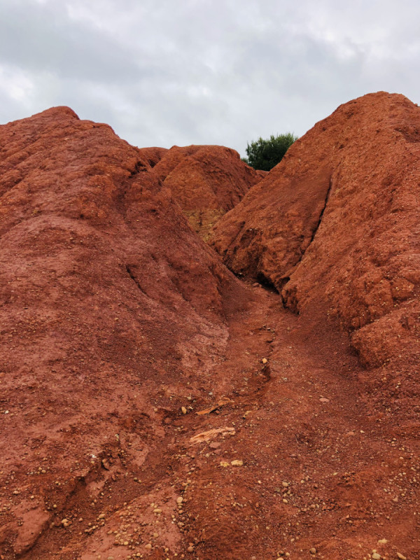 plush74 red quarry 4