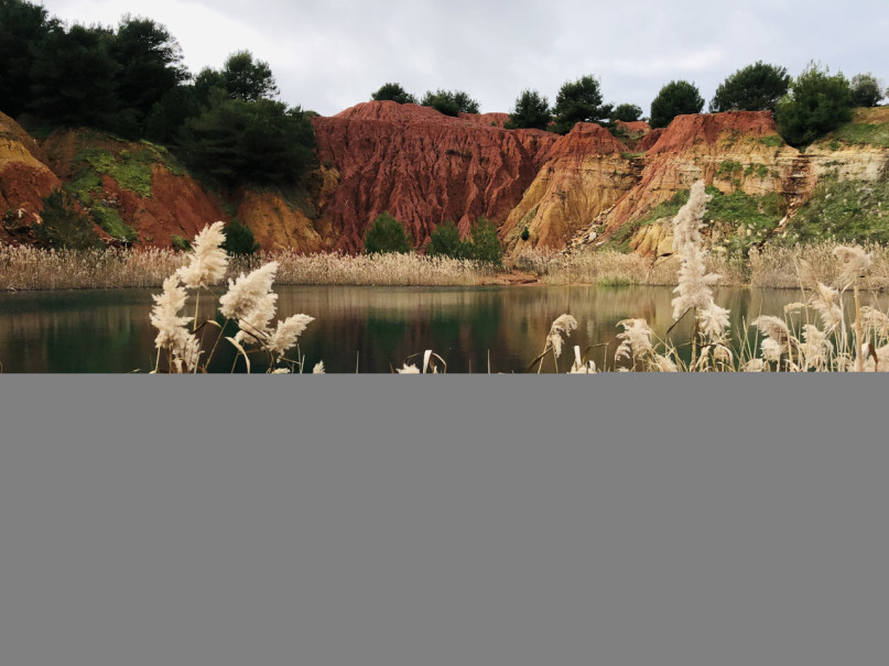 plush74 red quarry 5