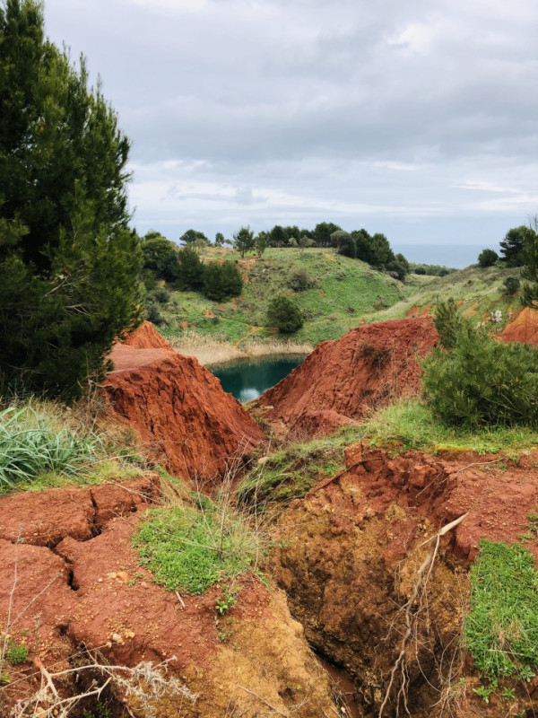 plush74 red quarry 7