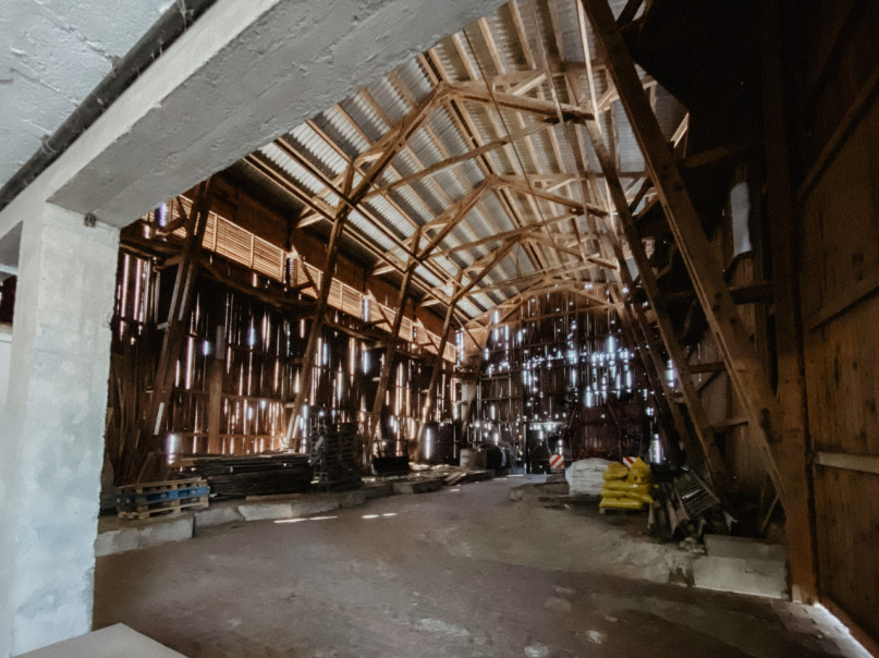 plush74 regenerative retreat farm austria 26 (1)