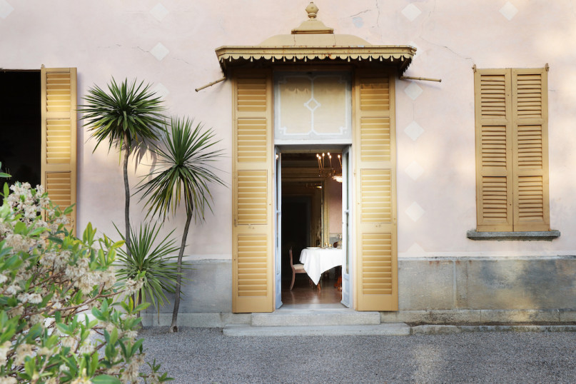 felpa74 alquiler localizacion foto film evento italia lago como villa 1