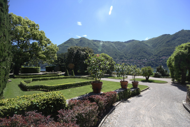 felpa74 alquiler localizacion foto film evento italia lago como villa 13