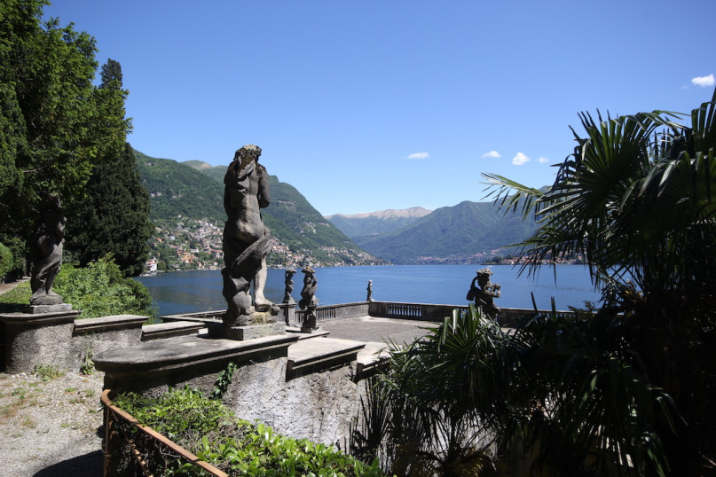 felpa74 alquiler localizacion foto film evento italia lago como villa 16