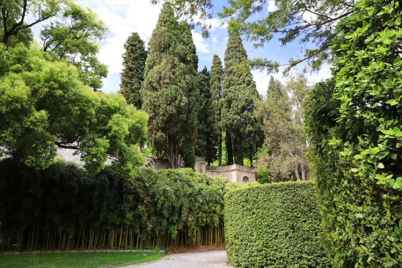 felpa74 alquiler localizacion foto film evento italia lago como villa 17