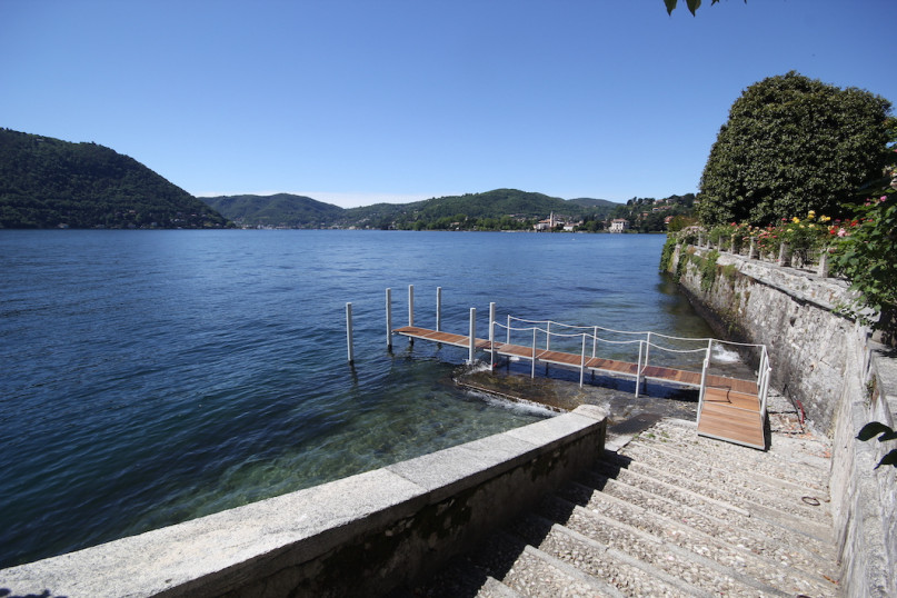 felpa74 alquiler localizacion foto film evento italia lago como villa 21