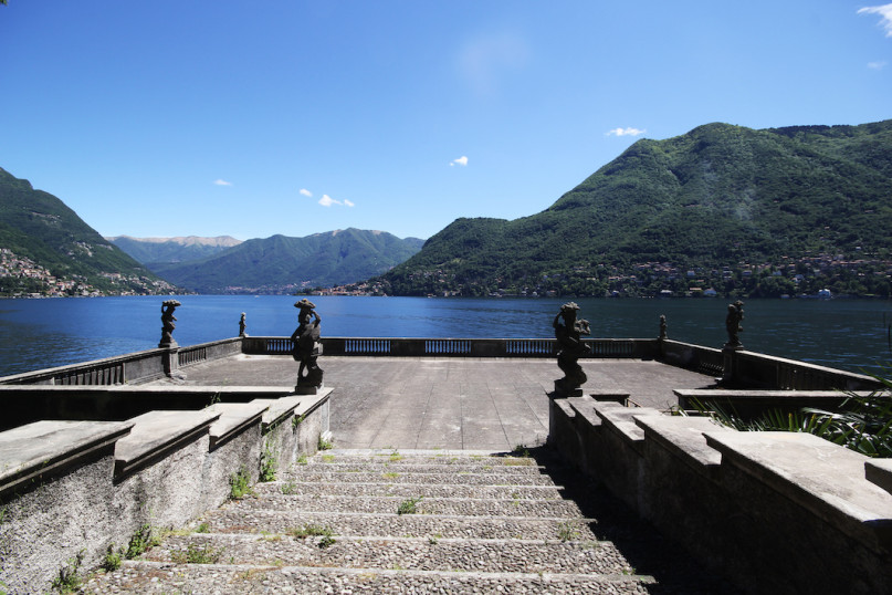 felpa74 alquiler localizacion foto film evento italia lago como villa 23