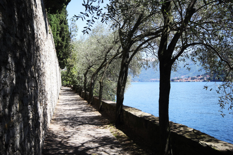 felpa74 alquiler localizacion foto film evento italia lago como villa 24