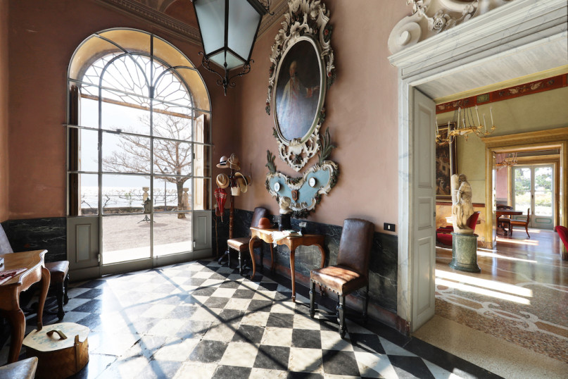 felpa74 alquiler localizacion foto film evento italia lago como villa 26