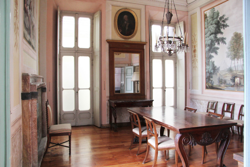 felpa74 alquiler localizacion foto film evento italia lago como villa 27