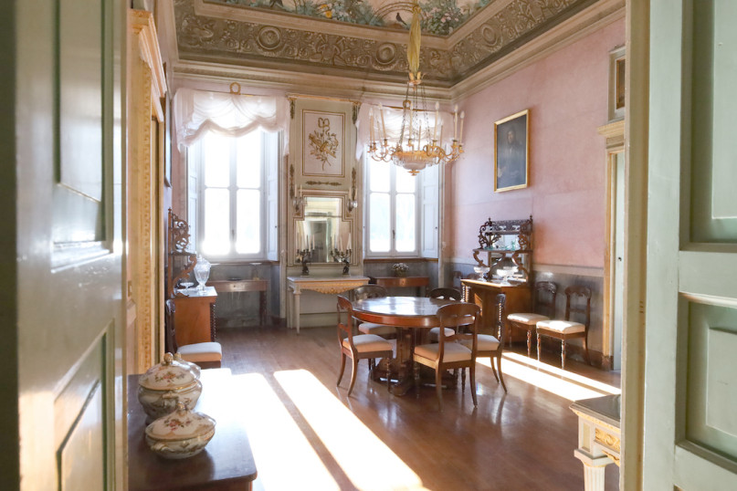 felpa74 alquiler localizacion foto film evento italia lago como villa 28