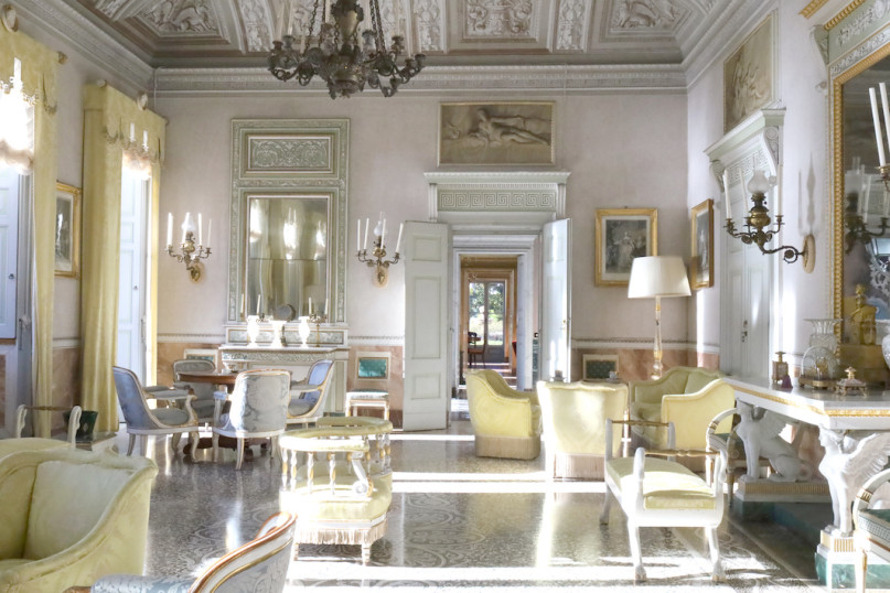 felpa74 alquiler localizacion foto film evento italia lago como villa 29