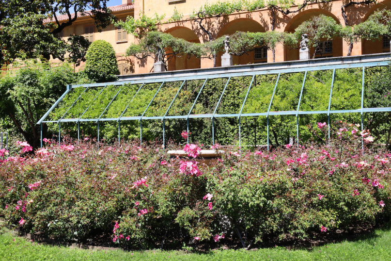 felpa74 alquiler localizacion foto film evento italia lago como villa 3