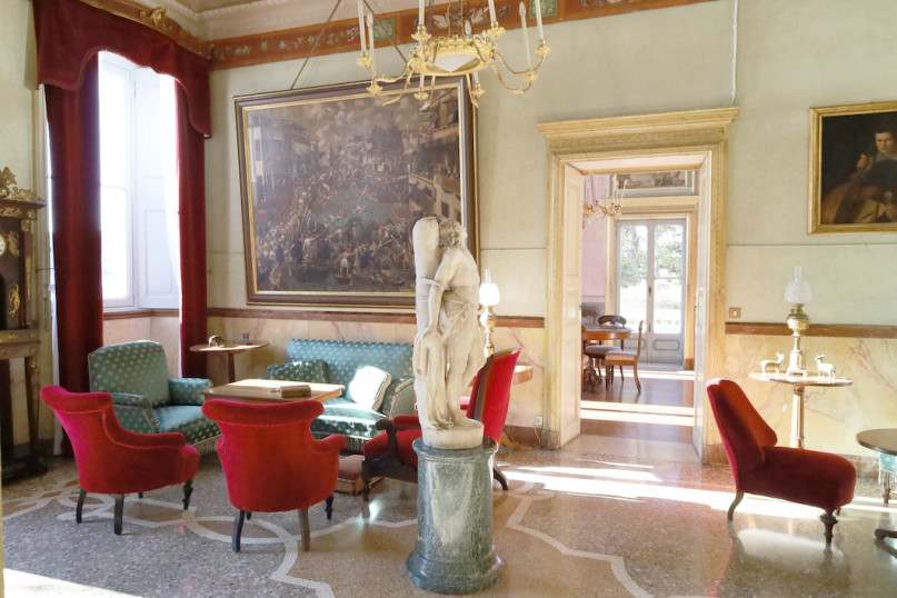 felpa74 alquiler localizacion foto film evento italia lago como villa 30