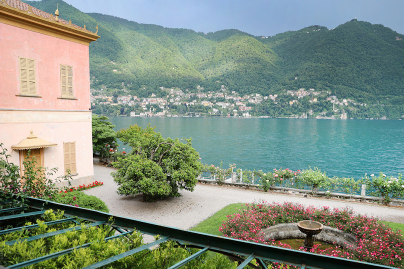 felpa74 alquiler localizacion foto film evento italia lago como villa 4