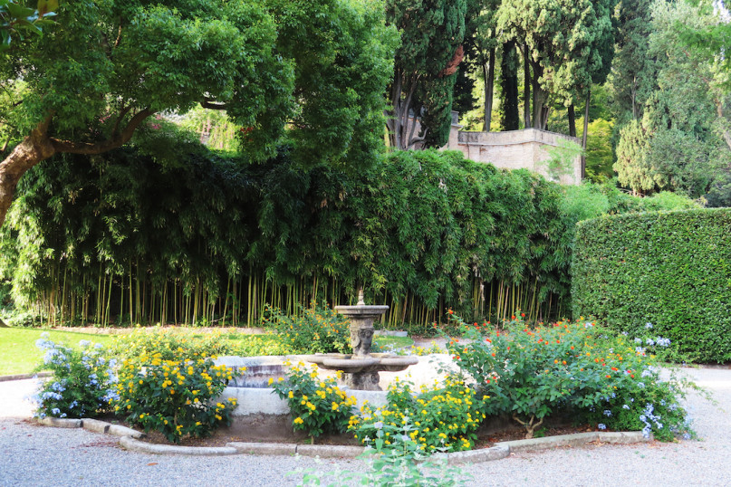 felpa74 alquiler localizacion foto film evento italia lago como villa 6