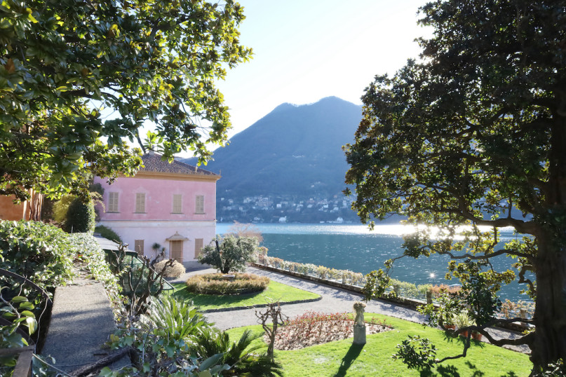 felpa74 alquiler localizacion foto film evento italia lago como villa 9