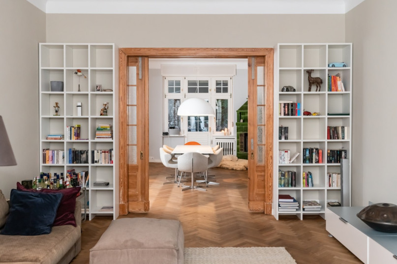 plush74 rental film foto event berlin germany house 11 (1)