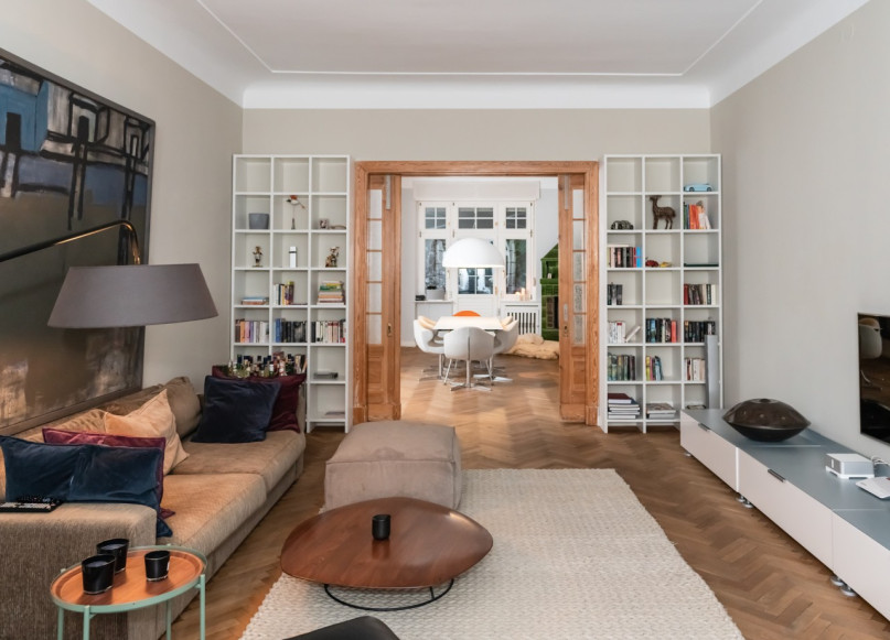 plush74 rental film foto event berlin germany house 12 (1)