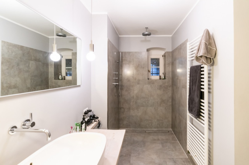 plush74 rental film foto event berlin germany house 14 (1)