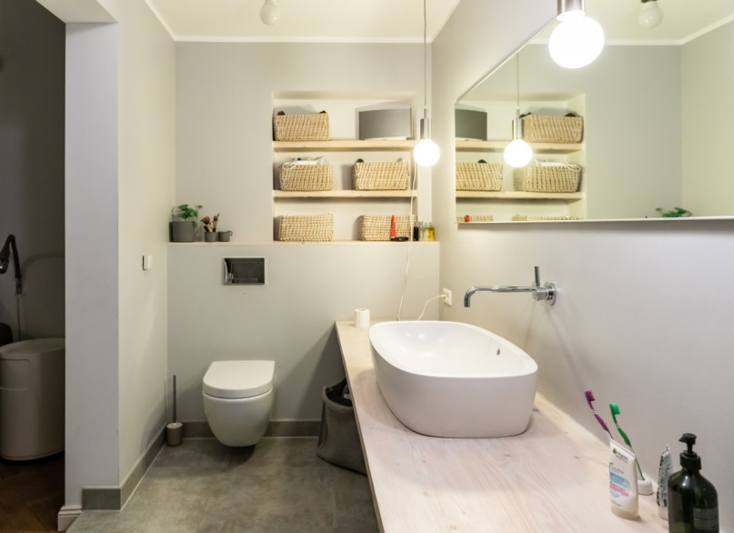 plush74 rental film foto event berlin germany house 15 (1)